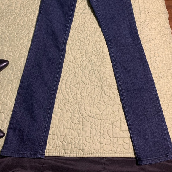 Skinny jeans - Picture 4 of 5